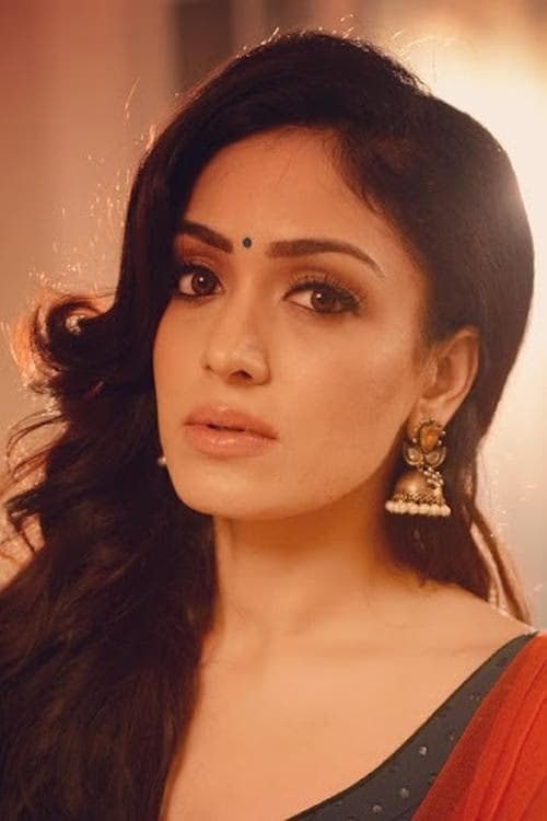 Khushali Kumar filmleri