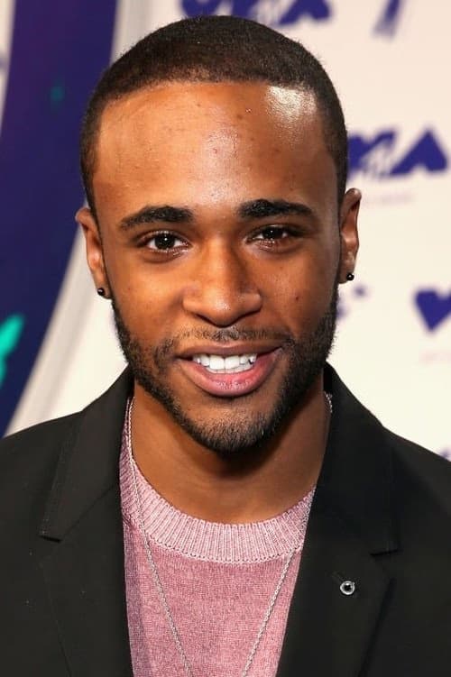 Khylin Rhambo filmleri
