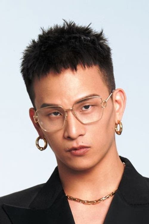 Ki-pin Ng filmleri