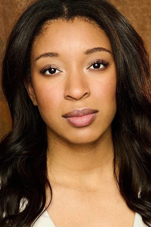 Kia Dorsey filmleri