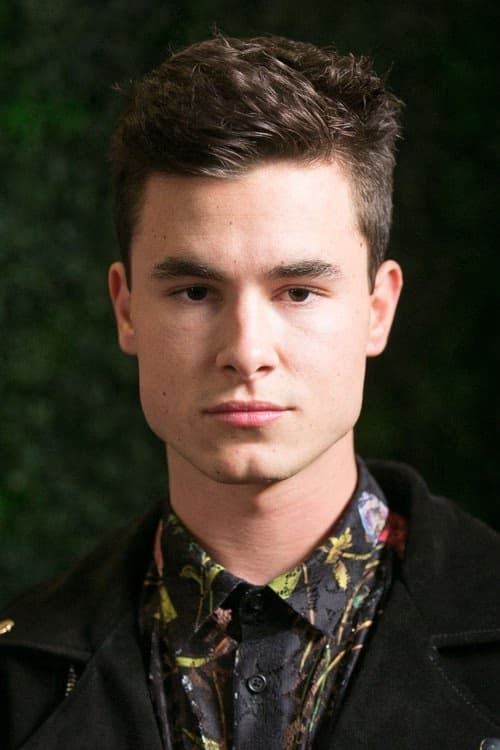 Kian Lawley filmleri