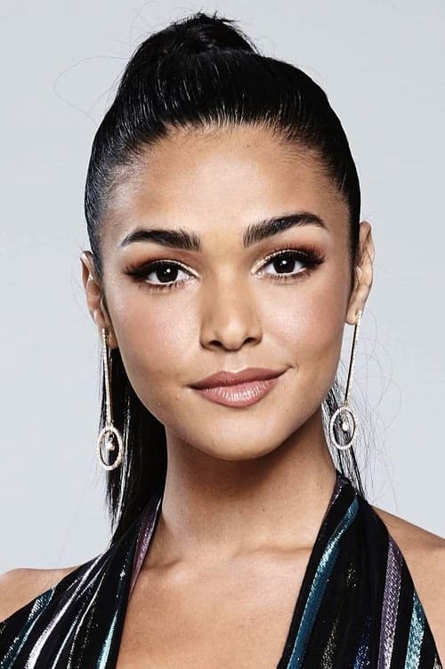 Kiara Liz filmleri