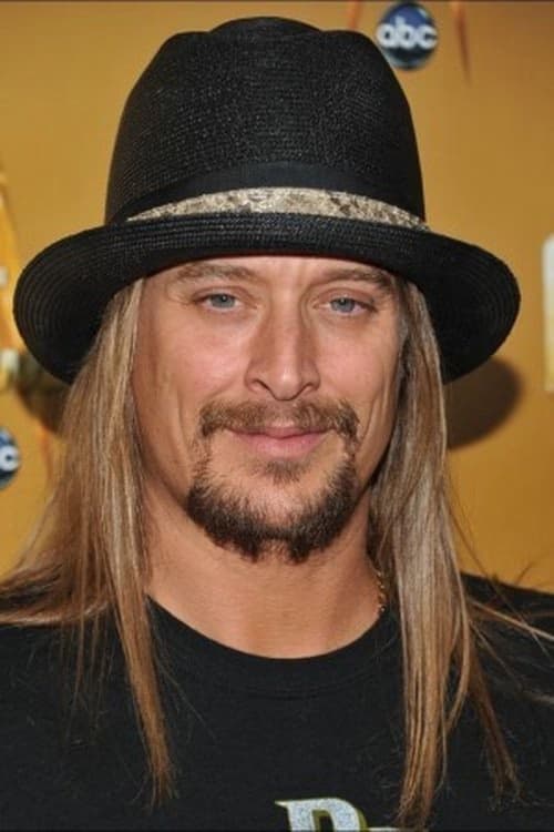 Kid Rock filmleri