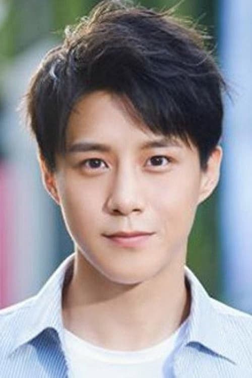Kid Young filmleri