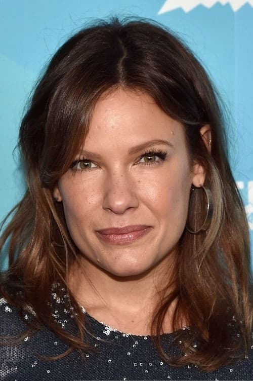 Kiele Sanchez filmleri