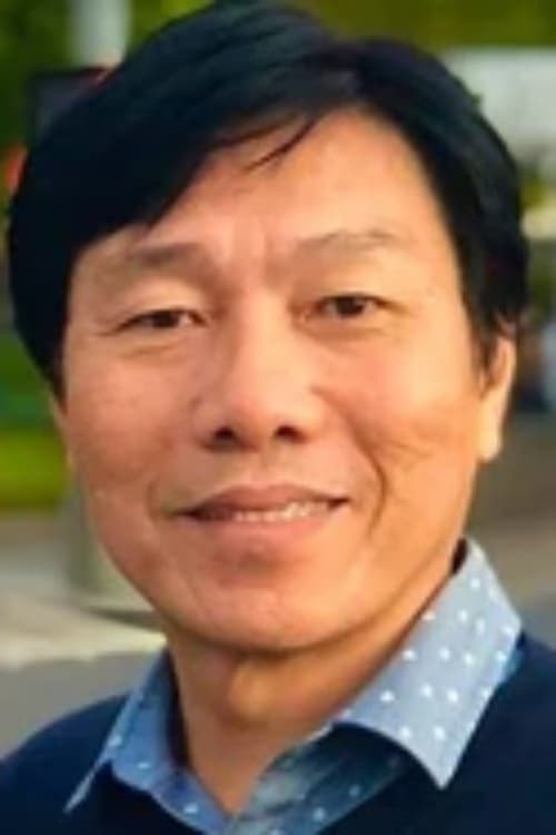 Kiến An filmleri