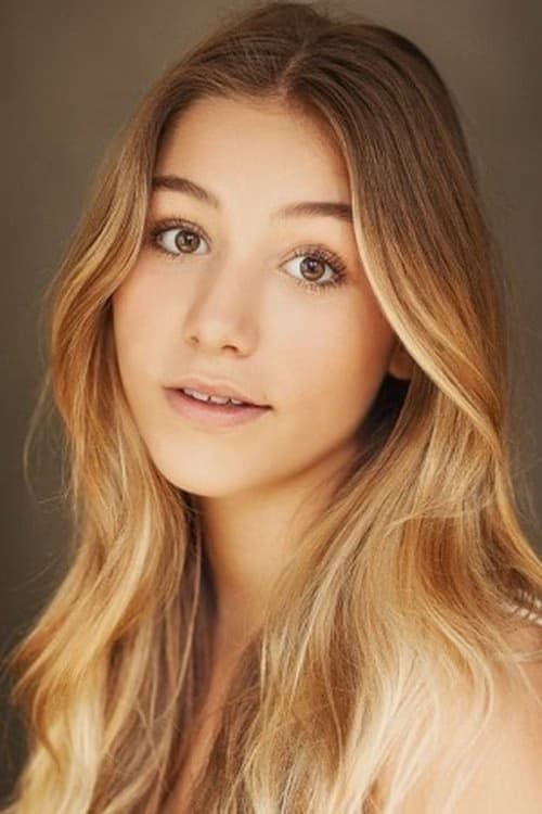 Kiera Milward filmleri