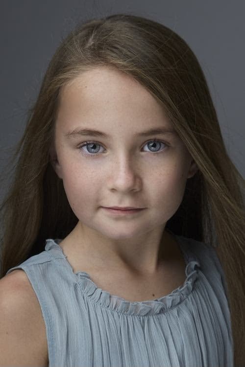 Kiera Thompson filmleri