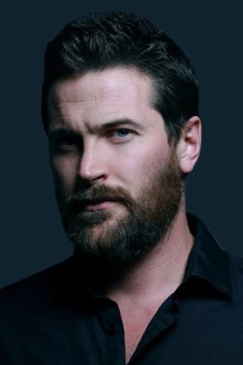Kieran Bew filmleri