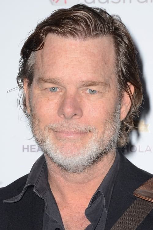 Kieran Darcy-Smith filmleri