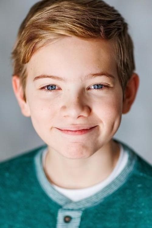 Kieran Sitawi filmleri