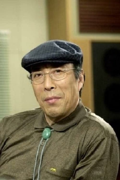 KiHyeon Kim filmleri