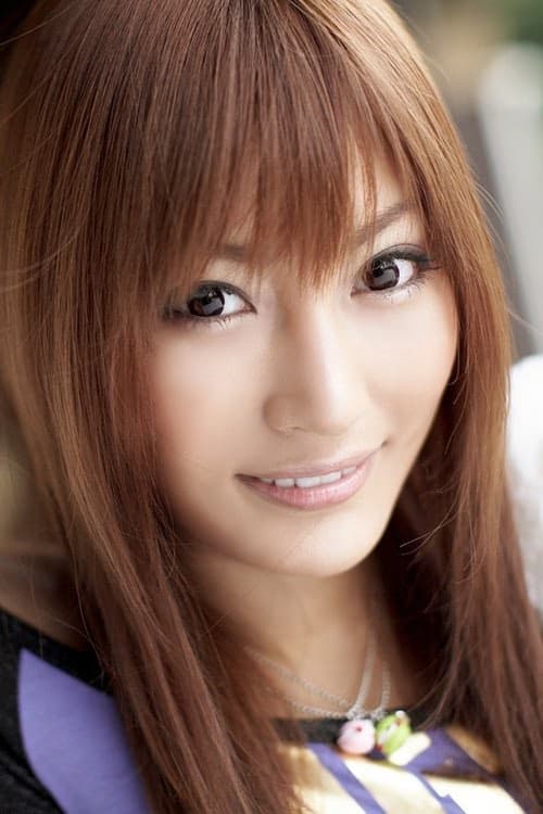 Kii Chan filmleri