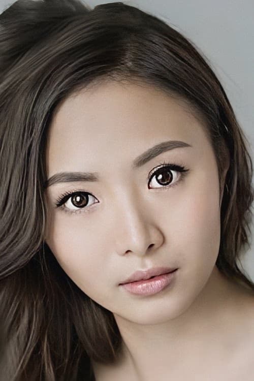 Kiki Tam filmleri