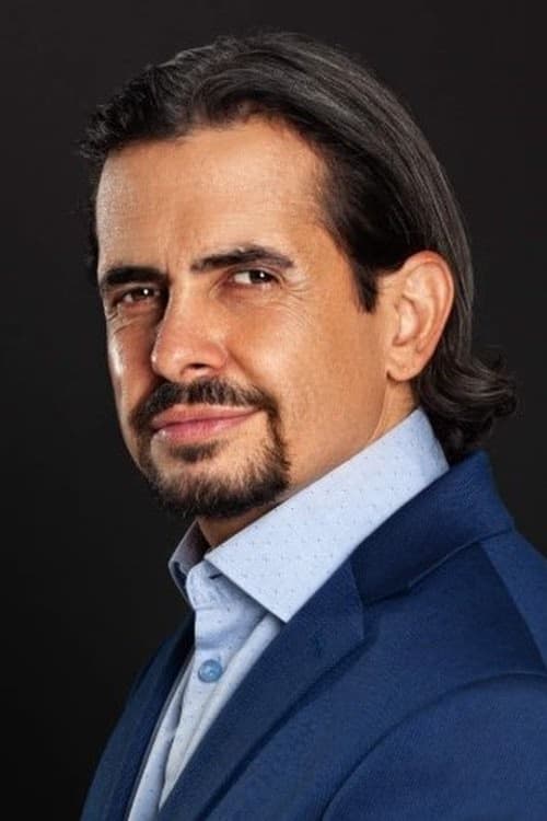 Kiko Sanchez filmleri