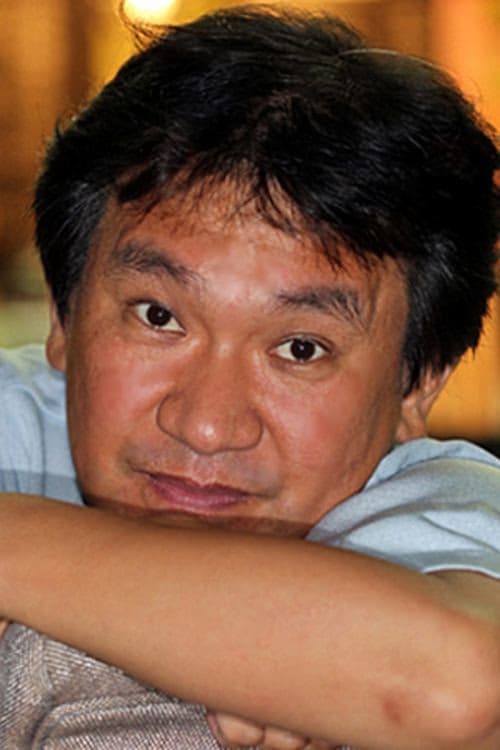 Kil-soo Park filmleri
