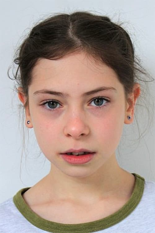Kíla Lord Cassidy filmleri