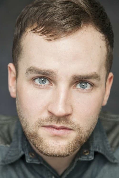 Killian Coyle filmleri
