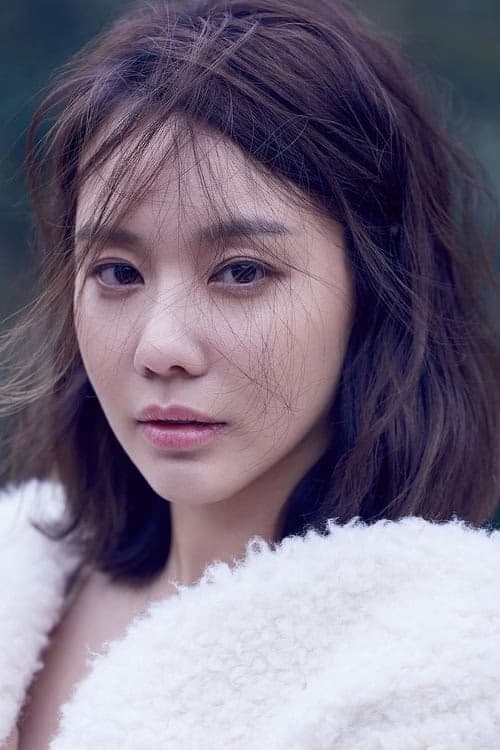 Kim A-joong filmleri