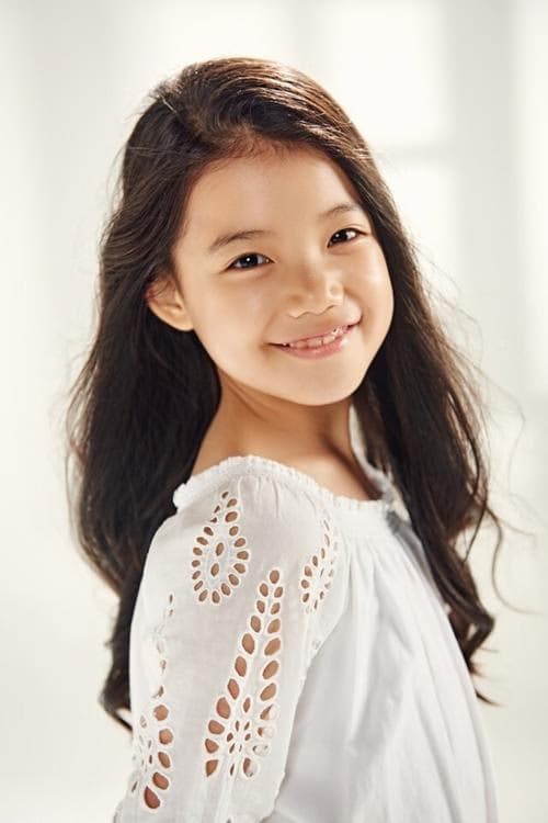 Kim Ah-song filmleri