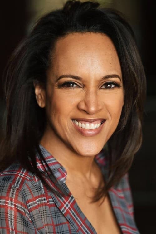 Kim Baptiste filmleri