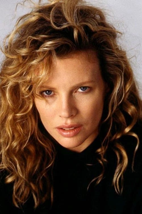 Kim Basinger filmleri