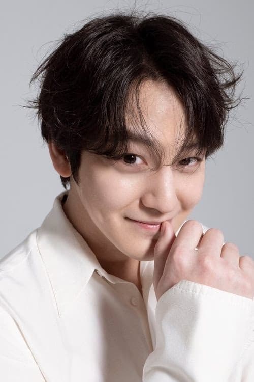 Kim Beom filmleri