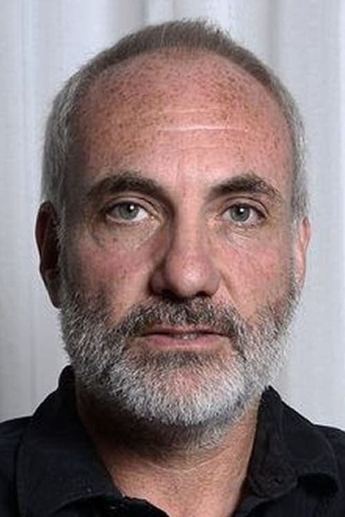 Kim Bodnia filmleri
