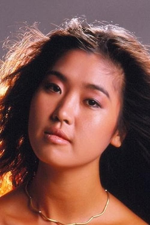 Kim Boo-seon filmleri