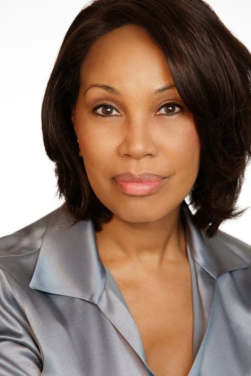 Kim Brockington filmleri