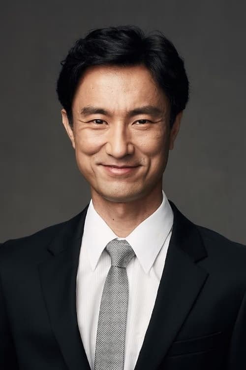 Kim Byeong-cheol filmleri