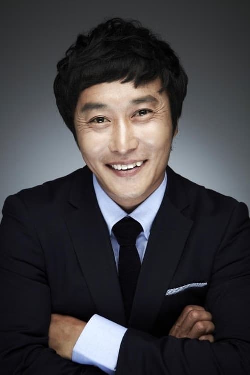 Kim Byeong-man filmleri