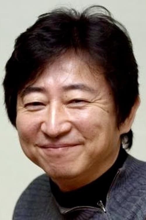 Kim Byeong-soon filmleri
