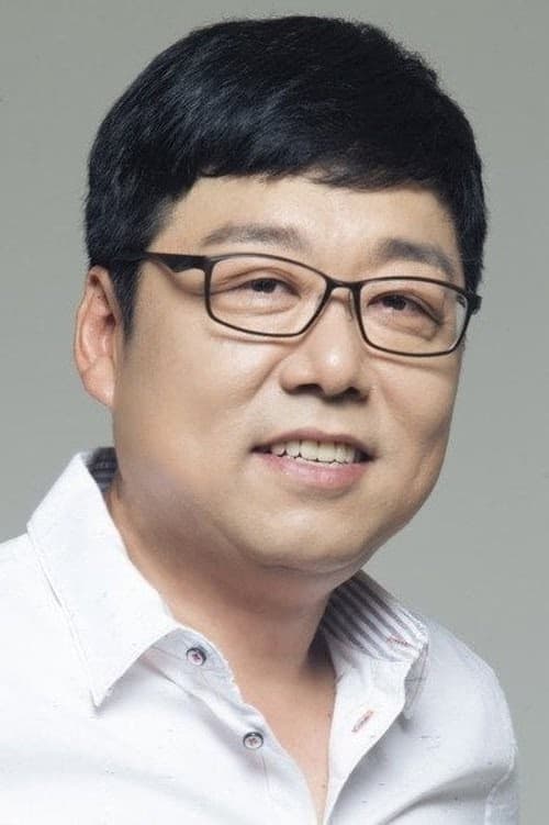 Kim Byung-nam filmleri