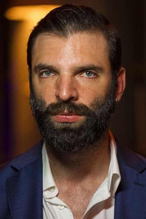 Kim Ciobanu filmleri