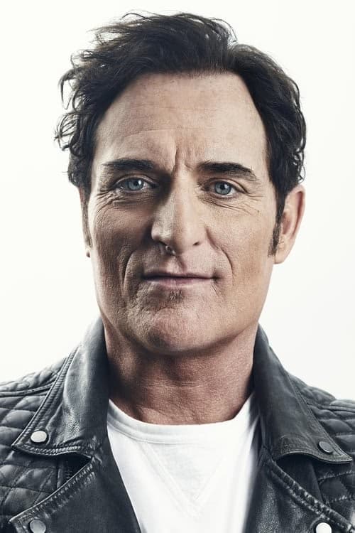 Kim Coates filmleri