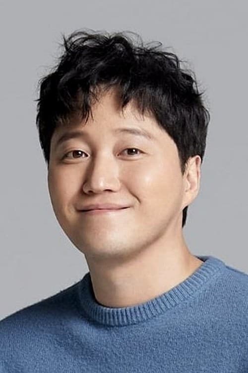 Kim Dae-myeong filmleri