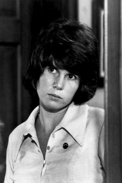 Kim Darby filmleri