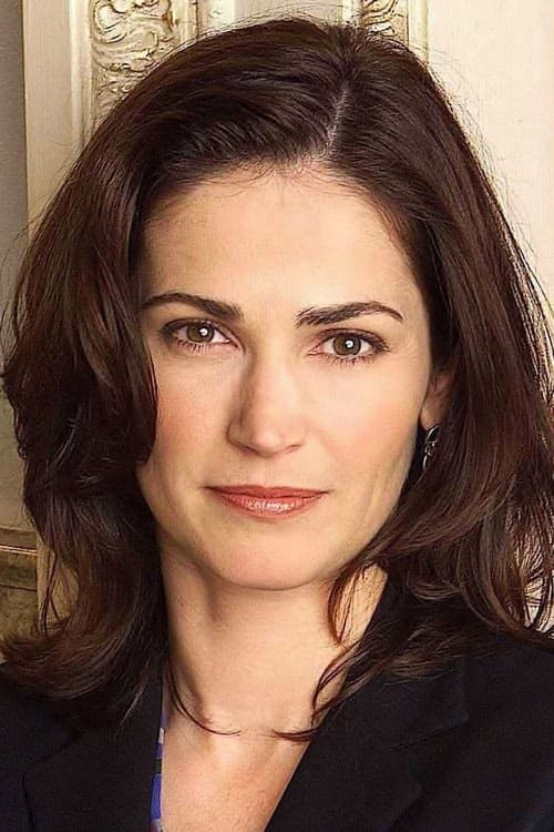 Kim Delaney filmleri