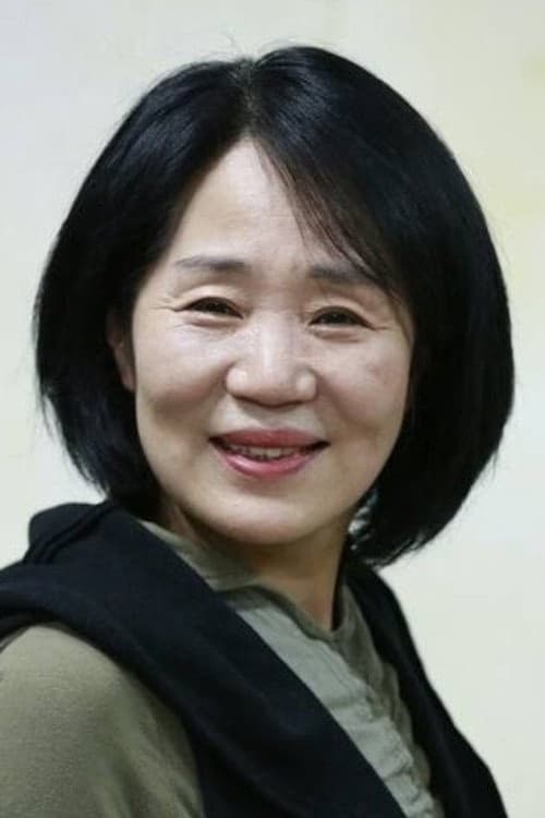 Kim Deok-ju filmleri