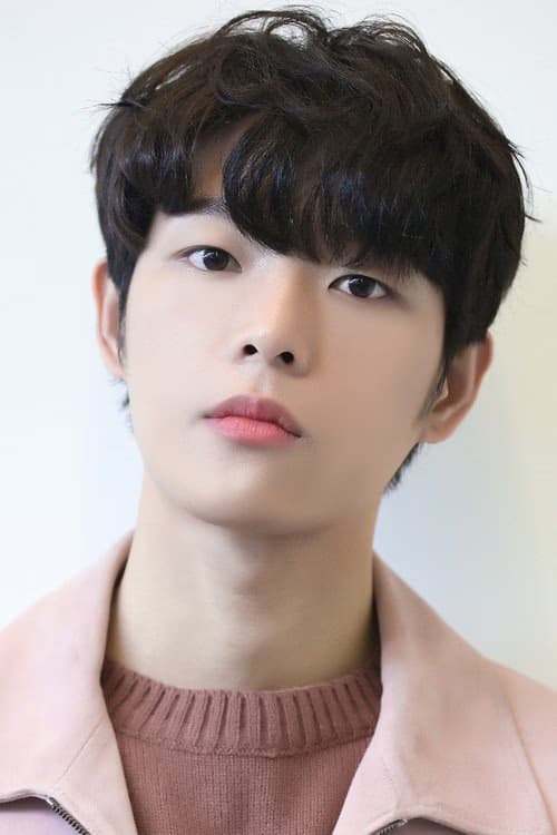 Kim Do-geon filmleri