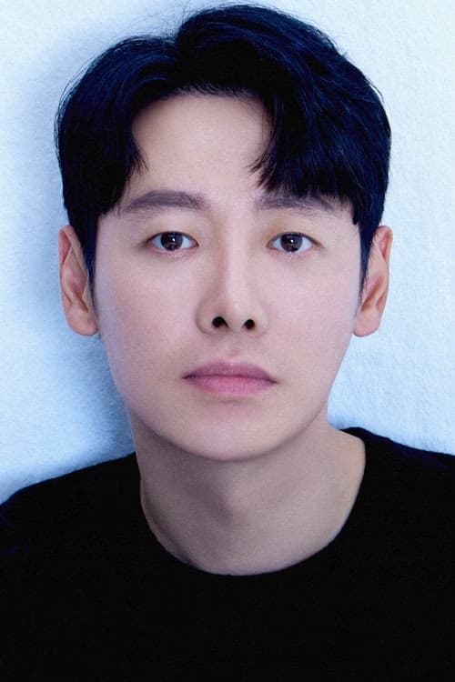 Kim Dong-wuk filmleri