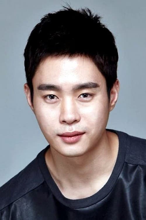 Kim Dong-yeong filmleri