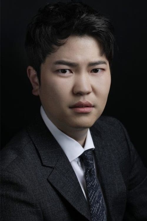 Kim Eun-su filmleri