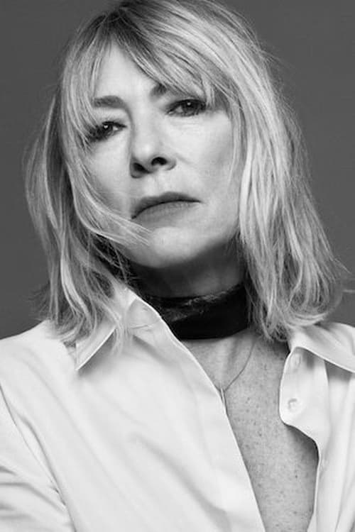 Kim Gordon filmleri
