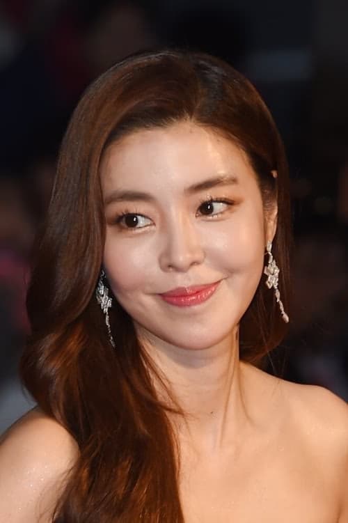 Kim Gyoo-ri filmleri