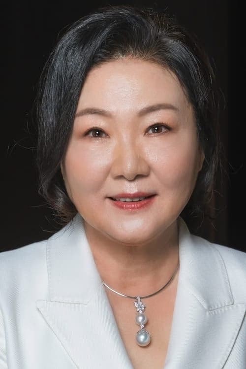 Kim Hae-suk filmleri