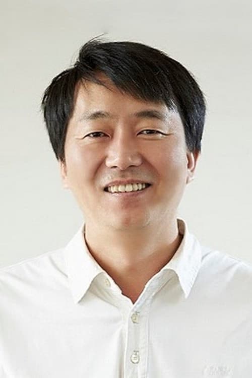Kim Hak-sun filmleri