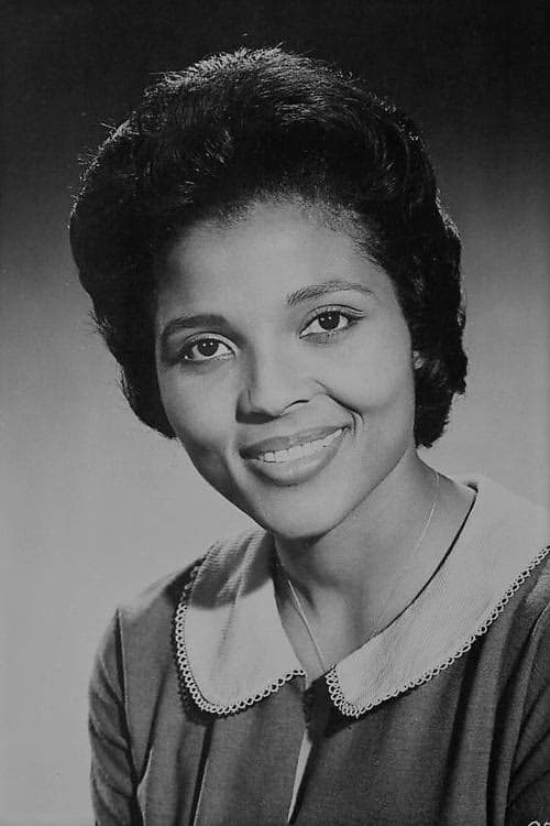 Kim Hamilton filmleri