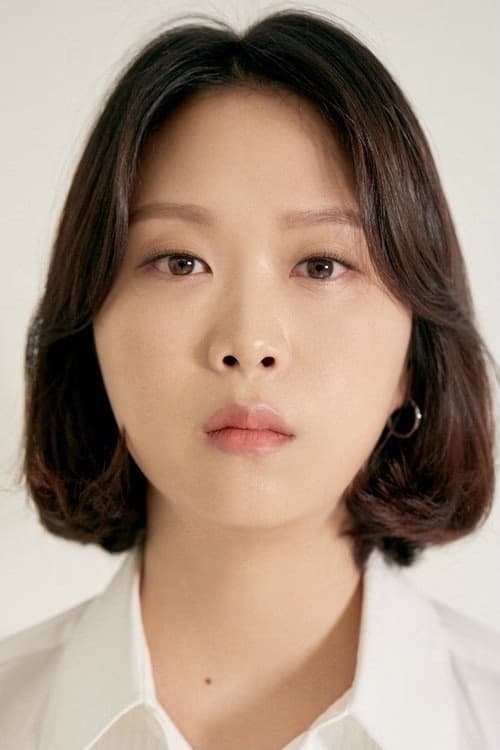 Kim Han-na filmleri